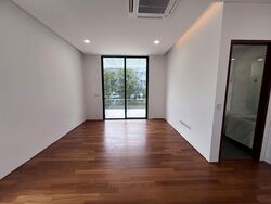 West Coast Road (D5), Terrace #565767581